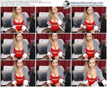 myfreecams-rebefantasy-webcam-show-10_04_2018-21_45_13