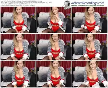 myfreecams-rebefantasy-webcam-show-10_04_2018-21_45_13
