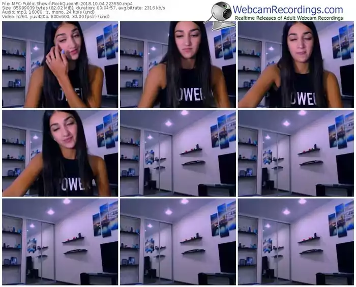myfreecams-rockqueenb-webcam-show-10_04_2018-22_35_50
