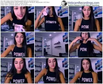 myfreecams-rockqueenb-webcam-show-10_04_2018-22_47_22