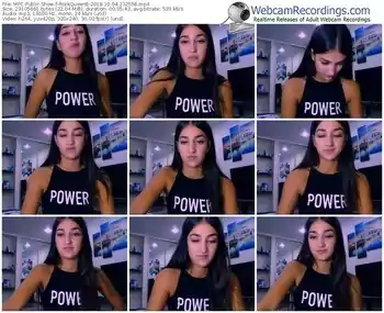 myfreecams-rockqueenb-webcam-show-10_04_2018-23_25_58