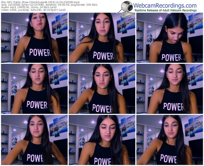 myfreecams-rockqueenb-webcam-show-10_04_2018-23_25_58