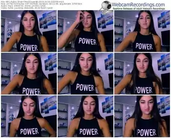 myfreecams-rockqueenb-webcam-show-10_04_2018-23_32_59