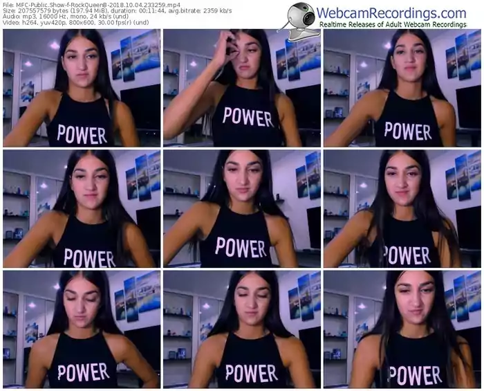 myfreecams-rockqueenb-webcam-show-10_04_2018-23_32_59