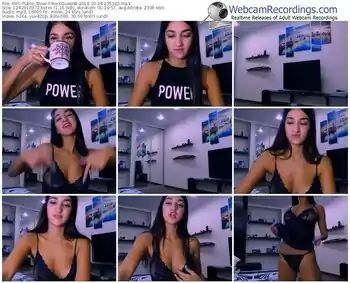 myfreecams-rockqueenb-webcam-show-10_04_2018-23_53_02