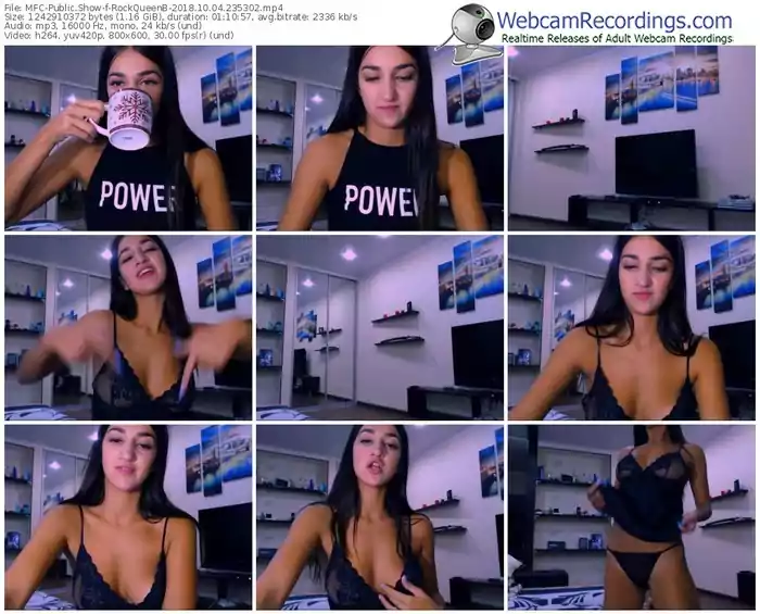 myfreecams-rockqueenb-webcam-show-10_04_2018-23_53_02