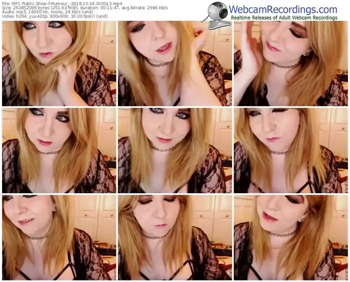 myfreecams-rumour_-webcam-show-10_04_2018-00_35_13