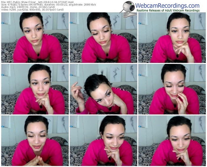 myfreecams-scar__lett-webcam-show-10_04_2018-07_33_47