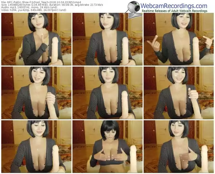 myfreecams-school_teach-webcam-show-10_04_2018-20_39_53