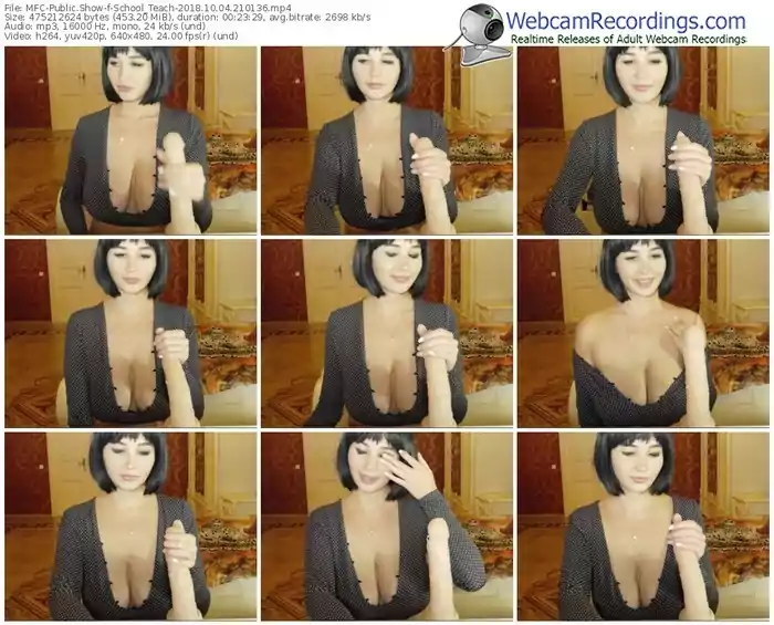 myfreecams-school_teach-webcam-show-10_04_2018-21_01_36