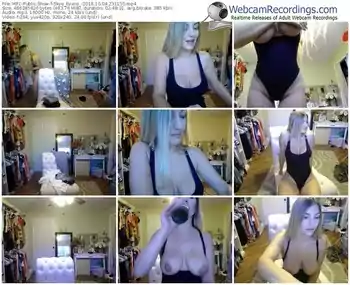 myfreecams-skye_evans_-webcam-show-10_04_2018-23_11_55