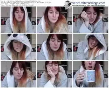 myfreecams-solarasweet-webcam-show-10_04_2018-10_05_08