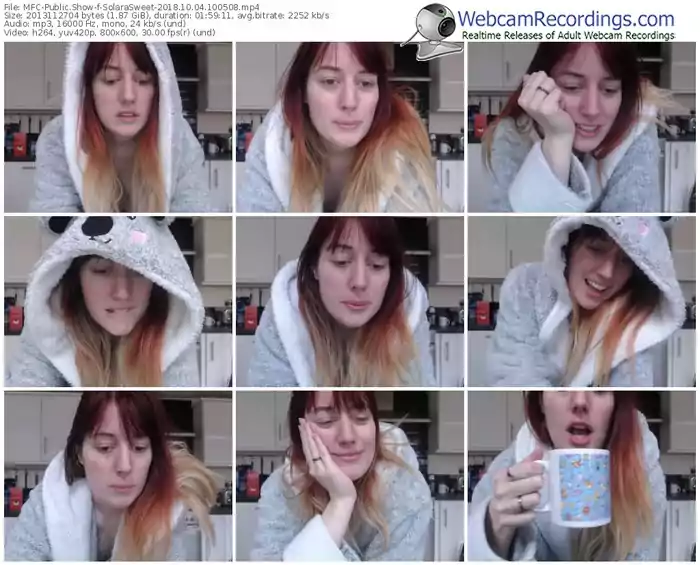 myfreecams-solarasweet-webcam-show-10_04_2018-10_05_08