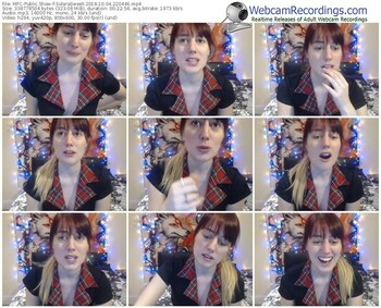 myfreecams-solarasweet-webcam-show-10_04_2018-22_04_46