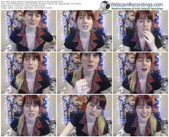 myfreecams-solarasweet-webcam-show-10_04_2018-22_04_46