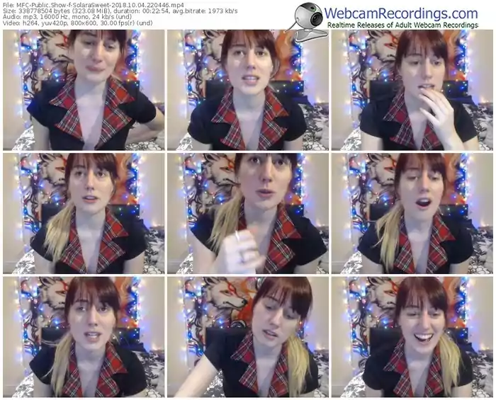 myfreecams-solarasweet-webcam-show-10_04_2018-22_04_46