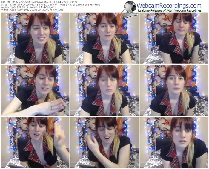 myfreecams-solarasweet-webcam-show-10_04_2018-22_28_19