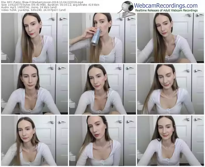 myfreecams-strwberrymoon-webcam-show-10_04_2018-22_20_18