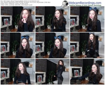 myfreecams-swannabelle-webcam-show-10_04_2018-05_26_33