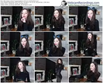 myfreecams-swannabelle-webcam-show-10_04_2018-05_26_33