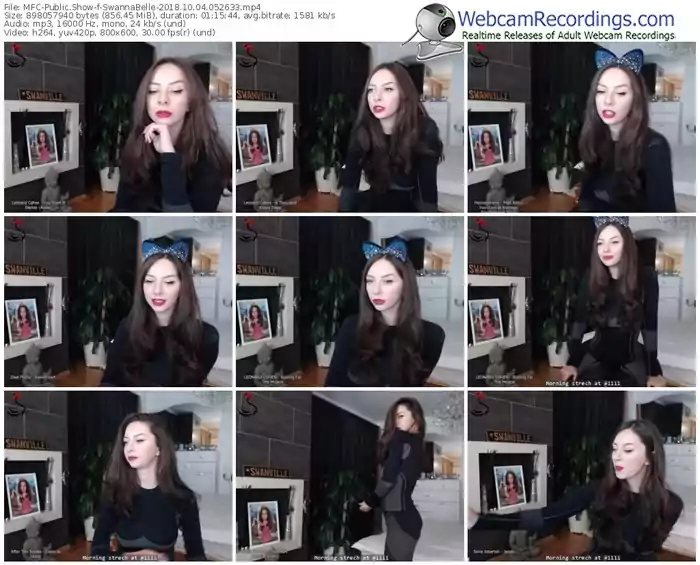 myfreecams-swannabelle-webcam-show-10_04_2018-05_26_33