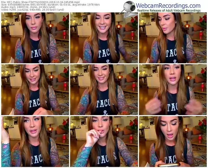 myfreecams-tattgoddess-webcam-show-10_04_2018-04_54_58