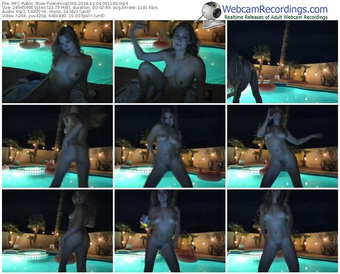 myfreecams-veronicaomg-webcam-show-10_04_2018-06_11_40