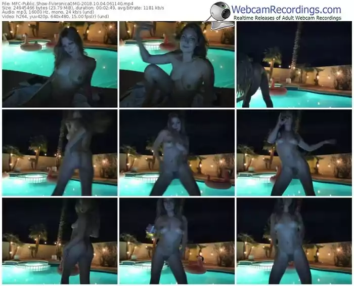 myfreecams-veronicaomg-webcam-show-10_04_2018-06_11_40