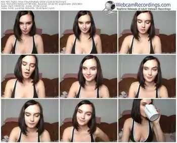 myfreecams-yourshybaby-webcam-show-10_04_2018-01_36_25