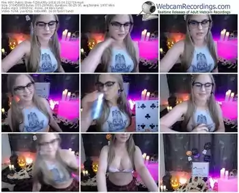 myfreecams-zillykitty-webcam-show-10_04_2018-22_27_19