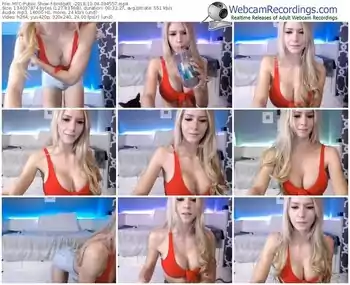 myfreecams-bridgett_-webcam-show-10_04_2018-08_45_57