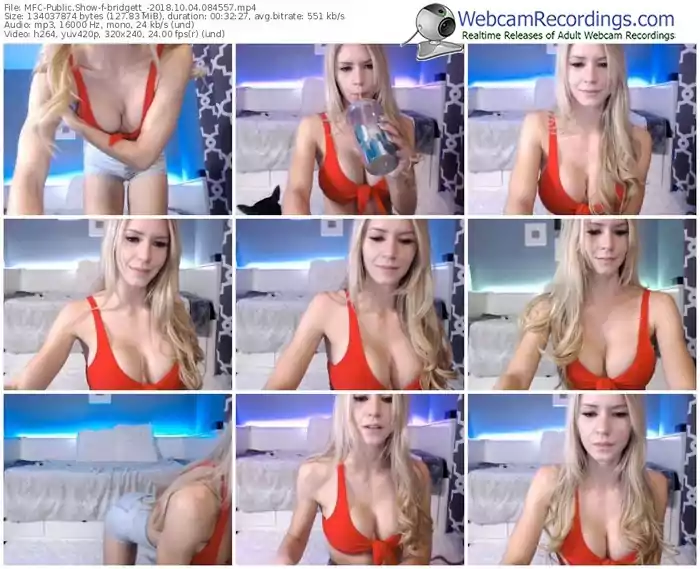 myfreecams-bridgett_-webcam-show-10_04_2018-08_45_57