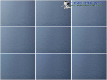 myfreecams-bunni_-webcam-show-10_04_2018-06_26_12