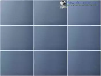 myfreecams-bunni_-webcam-show-10_04_2018-06_26_12