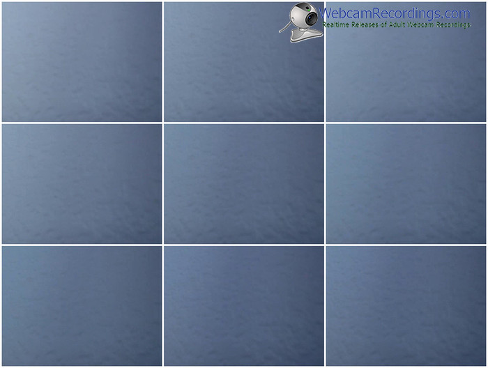 myfreecams-bunni_-webcam-show-10_04_2018-06_26_12