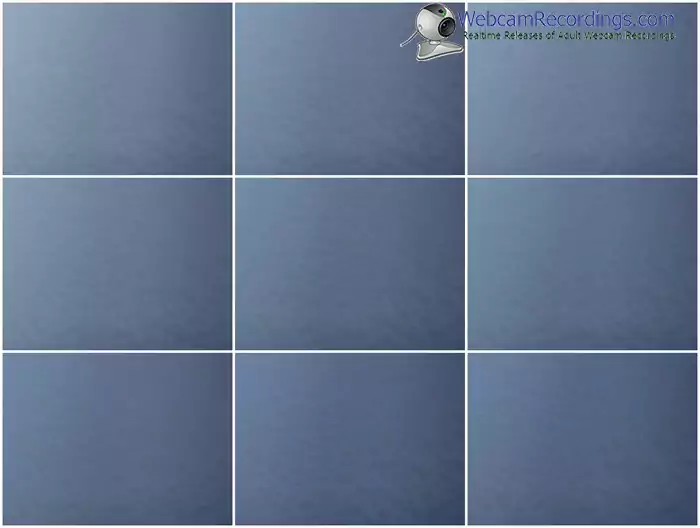 myfreecams-bunni_-webcam-show-10_04_2018-06_26_12