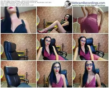 myfreecams-illegal__-webcam-show-10_04_2018-21_40_12
