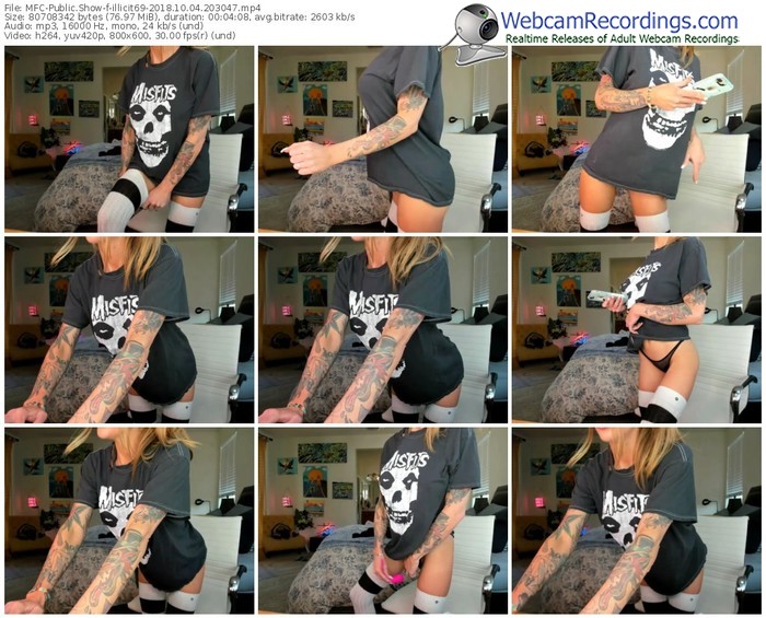 myfreecams-illicit69-webcam-show-10_04_2018-20_30_47