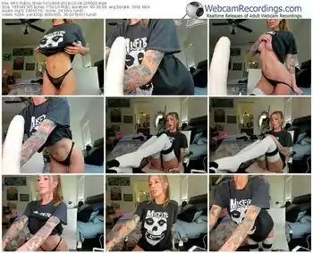 myfreecams-illicit69-webcam-show-10_04_2018-22_50_22