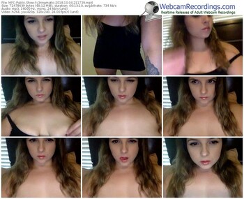 myfreecams-j3nnamatic-webcam-show-10_04_2018-21_17_39