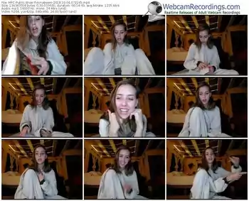 myfreecams-minabeam-webcam-show-10_04_2018-07_22_45