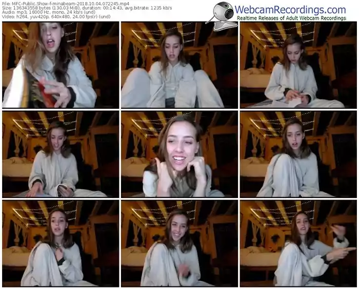 myfreecams-minabeam-webcam-show-10_04_2018-07_22_45
