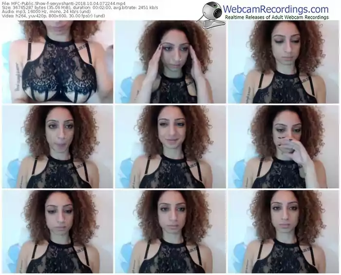 myfreecams-sexyxshanti-webcam-show-10_04_2018-07_22_44