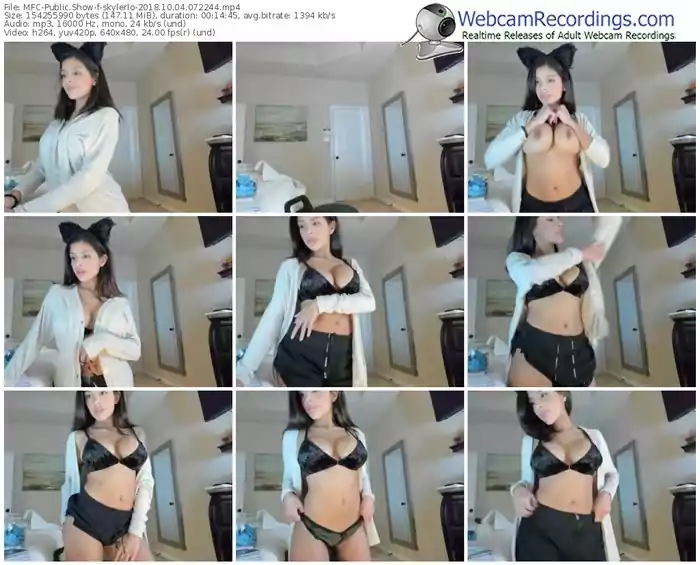 myfreecams-skylerlo-webcam-show-10_04_2018-07_22_44