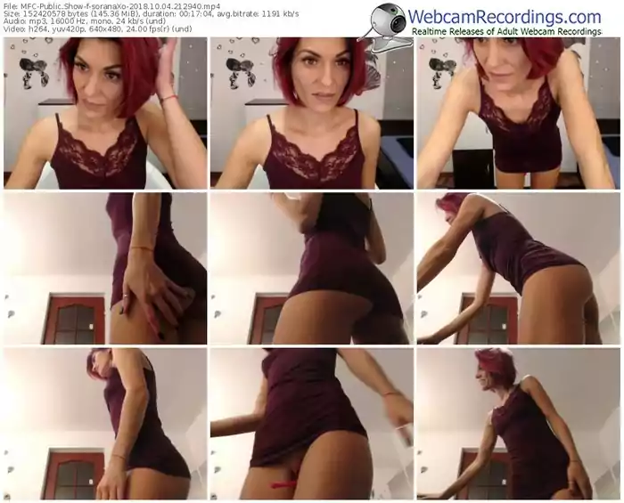 myfreecams-soranaxo-webcam-show-10_04_2018-21_29_40