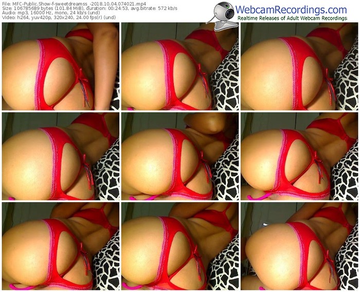 myfreecams-sweetdreamss_-webcam-show-10_04_2018-07_40_21