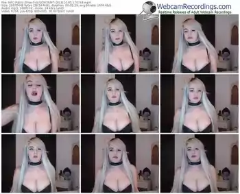 myfreecams-alisoncraft-webcam-show-10_05_2018-17_07_44