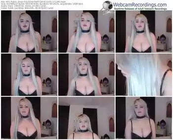 myfreecams-alisoncraft-webcam-show-10_05_2018-17_12_45