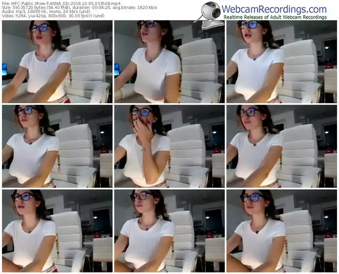 myfreecams-anna_dd-webcam-show-10_05_2018-03_35_08