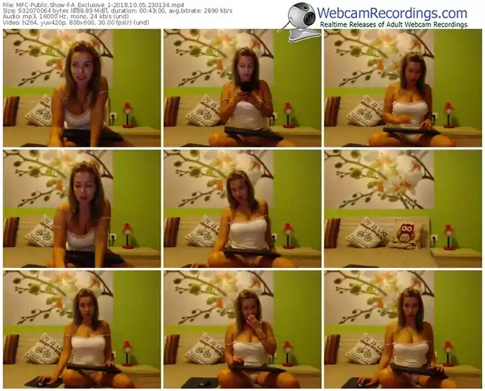 myfreecams-a_exclusive_1-webcam-show-10_05_2018-23_01_34